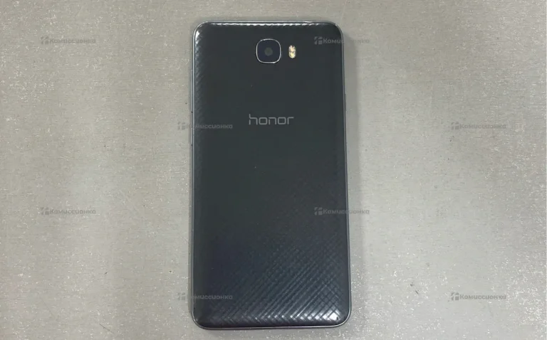 Honor lyo-l21