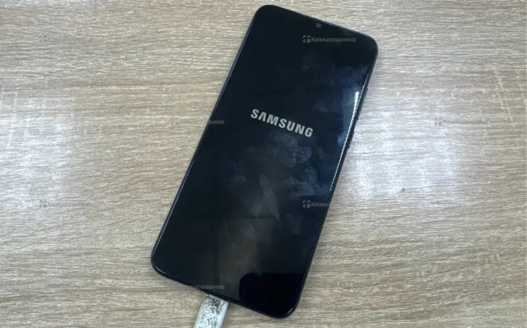 Samsung Galaxy A04e 3/32Gb