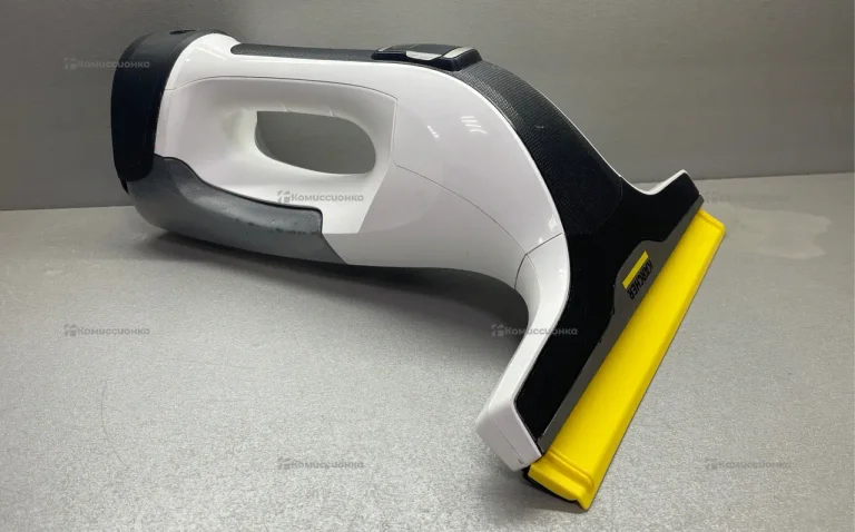 Стеклоочиститель Karcher WV 6
