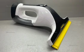 Купить Стеклоочиститель Karcher WV 6 б/у , в Самара Цена:4990рублей
