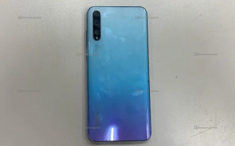 Huawei Y8p 4/128 ГБ