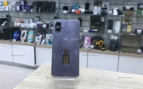 Samsung Galaxy A07 4/128 ГБ