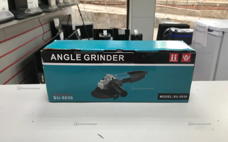 УШМ Makita GA5030R(реп)