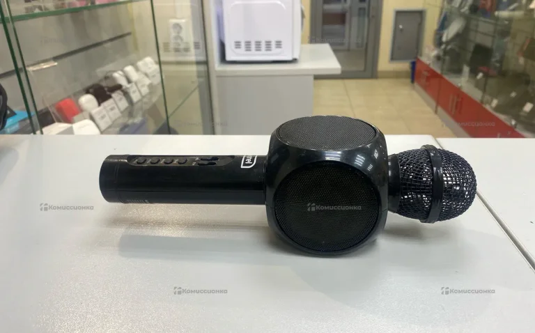 Колонка  lentel