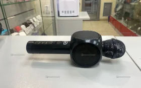 Купить Колонка  lentel б/у , в Нижний Новгород Цена:490рублей