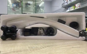 Купить Масажор classmark б/у , в Санкт-Петербург Цена:800рублей