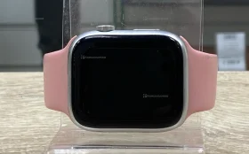 Купить Часы  smart б/у , в Магнитогорск Цена:650рублей