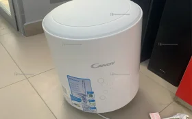 Купить Водонагреватель Candy CR30V-HE1(R) б/у , в Самара Цена:3900рублей