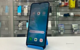 Realme C21 4/64 ГБ