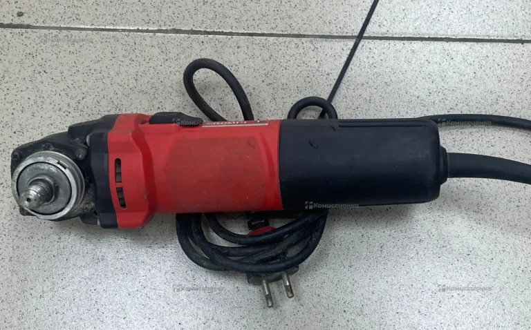 Ушм felisatti f82296