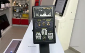 Металлоискатель FOMTECT PANDA-M1