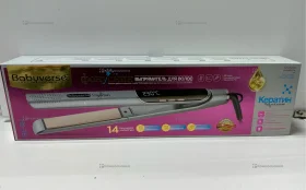 Выпрямитель для волос Endever Aurora-484