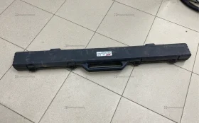 Купить Динамометрический ключ JTC 5537 300-1500Nm б/у , в Казань Цена:37900рублей