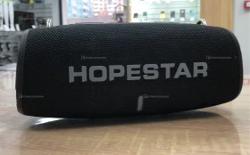 Колонка HOPESTAR H-50