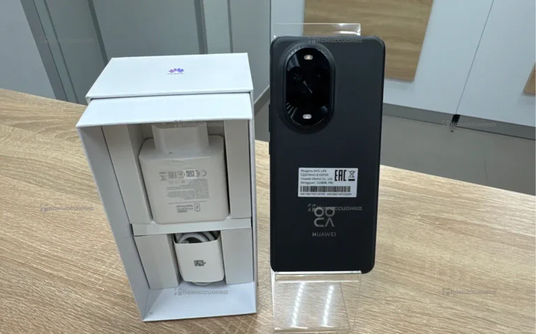 Huawei nova 13 Pro 12/512Gb