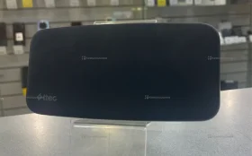 Power Bank  Ttec 20000