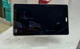 Купить Планшет Huawei MediaPad M3 8.4 32Gb LTE б/у , в Санкт-Петербург Цена:1590рублей