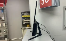 Моноблок  sunwind