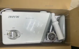 Купить Мясорубка SGSAIGE MEAT GRINDER 3500w б/у , в Саратов Цена:2590рублей