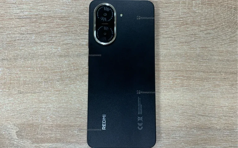 Xiaomi Redmi A5 3/64Gb