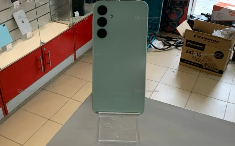 Samsung Galaxy A16 6/128Gb
