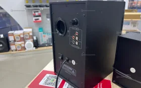 Купить Колонка  SVEN MS-305 б/у , в Пермь Цена:2390рублей