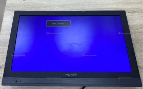 Купить Телевизор Irbis T22Q41FAL б/у , в Казань Цена:1200рублей