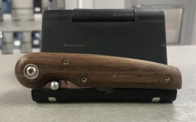 Нож байкер 2