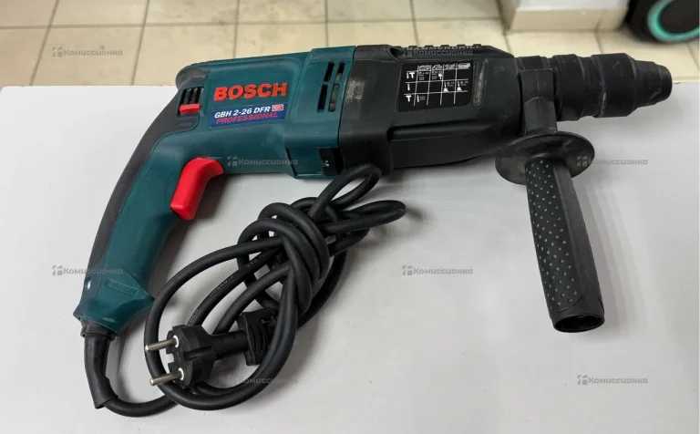 Роутер Wi-Fi Huawei Mobile