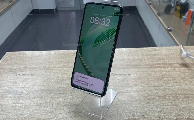 Huawei Nova 12 SE 8/256Gb