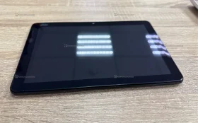 Купить Планшет Dexp Ursus B31 б/у , в Челябинск Цена:2100рублей