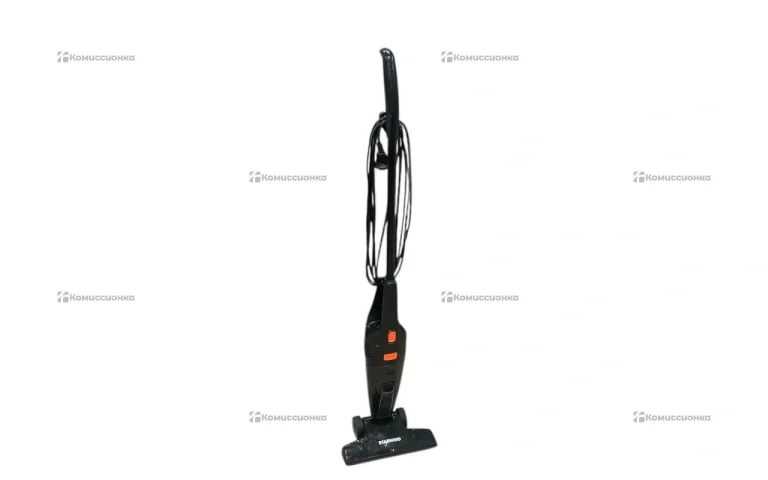 Пылесос Starwind SCH1010