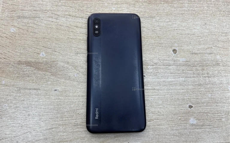 Xiaomi Redmi 9A 2/32 GB