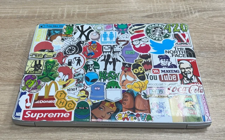 Ноутбук ProBook 440 G5