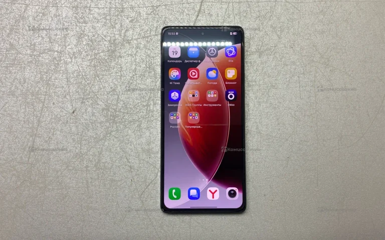 Tecno Camon 30 8/256GB