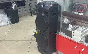 Купить Колонка Aceline LH-V1500 б/у , в Челябинск Цена:5900рублей