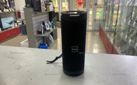 Колонка  Hoco HC9