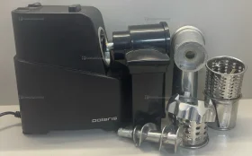 Мясорубка Polaris pmg1722