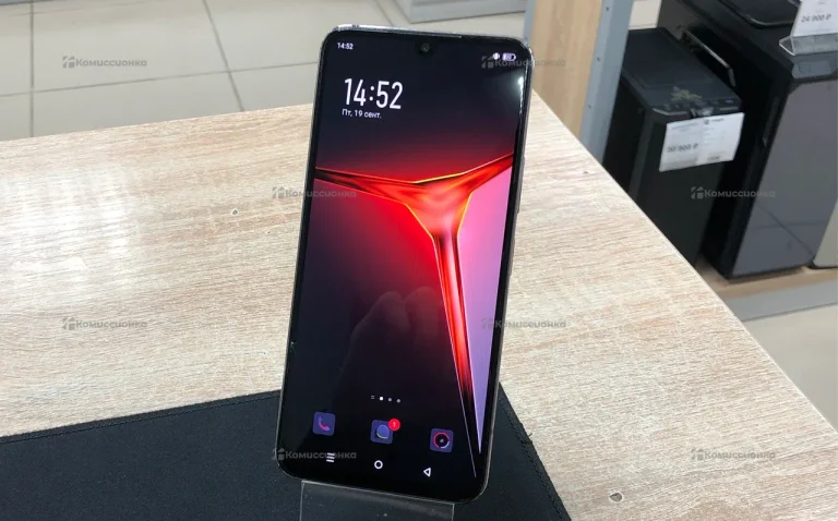 Infinix Note 30i 8/256Gb