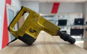 Купить Отбойный молоток STANLEY STHM10K б/у , в Красноярск Цена:4500рублей