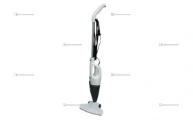 Пылесос вертикальный Enchen V1