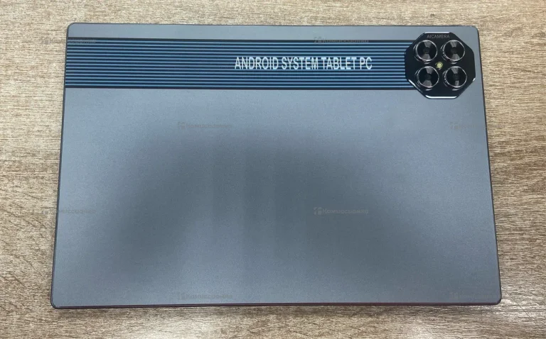 Планшет MAX 80