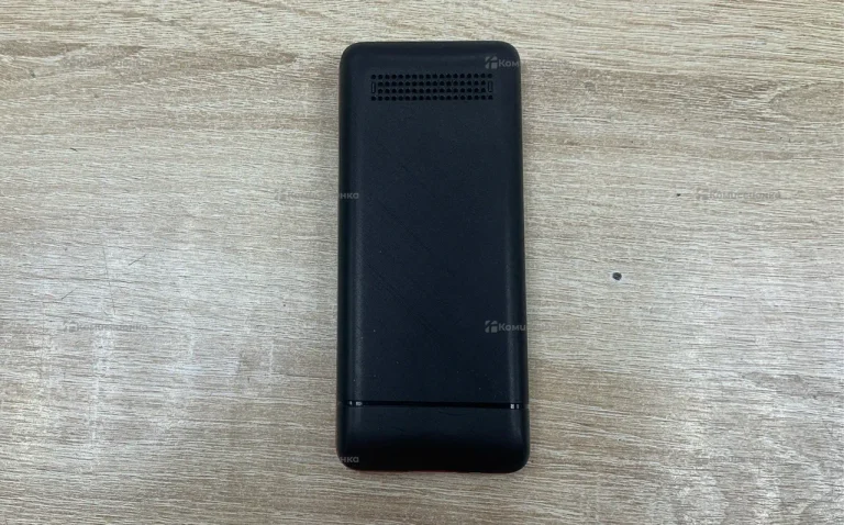 Texet TM-D215