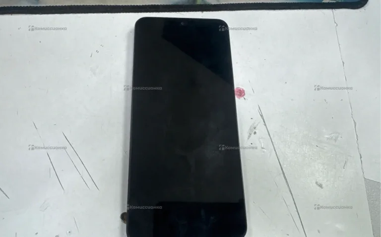 Xiaomi Poco c75 8/256gb