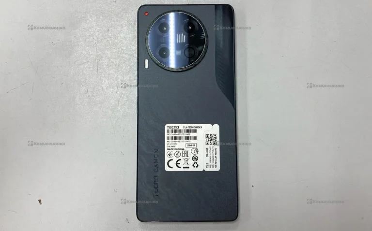 Tecno Camon 30 8/256GB