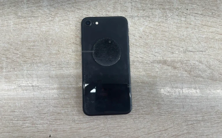 Apple IPhone 8 64Gb