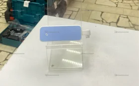 Купить Сетевой адаптер TP LINK UE200 б/у , в Казань Цена:490рублей