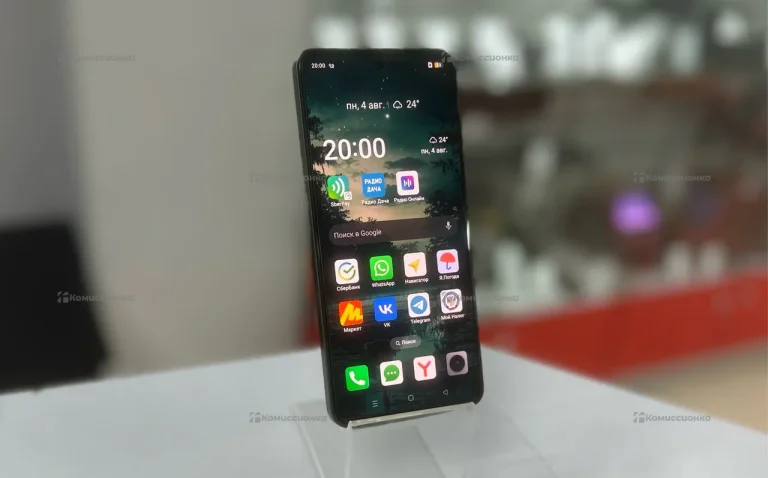 Realme 12 8/128Gb