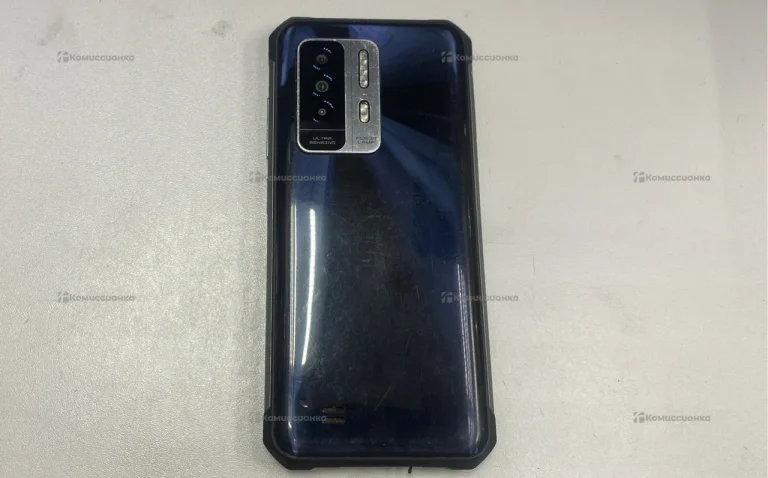 Kenshi Armor P1s 12/256 ГБ