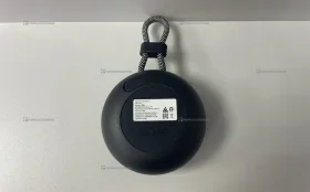 Купить Колонка  hoco bc60 б/у , в Екатеринбург Цена:490рублей